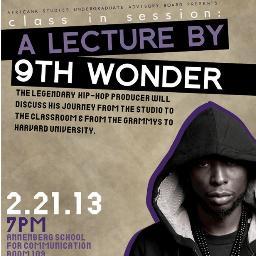 PennAfricanaUAB's profile picture. The Center for Africana Studies (CFAS) Undergraduate Advisory Board (UAB) is a representative group of undergraduates interested and engaged in Africana Studies