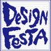 Design Festa (@designfesta_en_) Twitter profile photo Design Festa (@designfesta_en_) Twitter profile photo