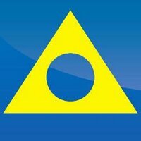 Subcon (@subcontech) 's Twitter Profile