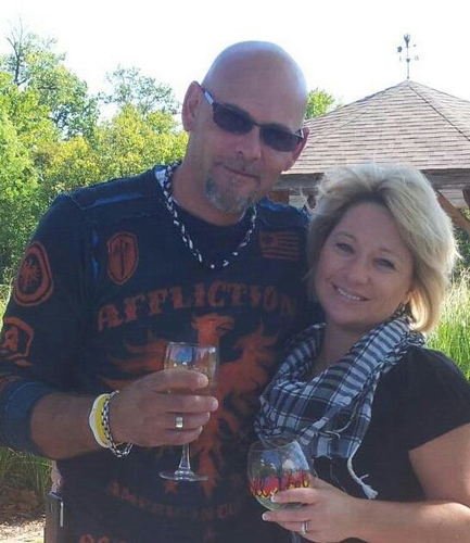 DonniePolkjr's profile picture. 