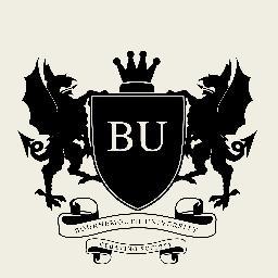 We are the BU Debating Society! We provide an environment for students to be able to discuss/debate various news topics freely and without prejudice.