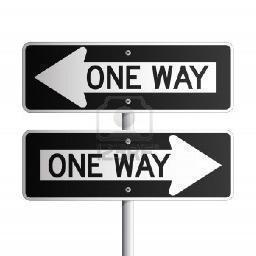 BalikpapanBali's profile picture. Informasi Perjalanan Wisata Travel One Way Balikpapan Bali : Contact Support @MbakDesi