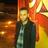 shadytaher007's profile image