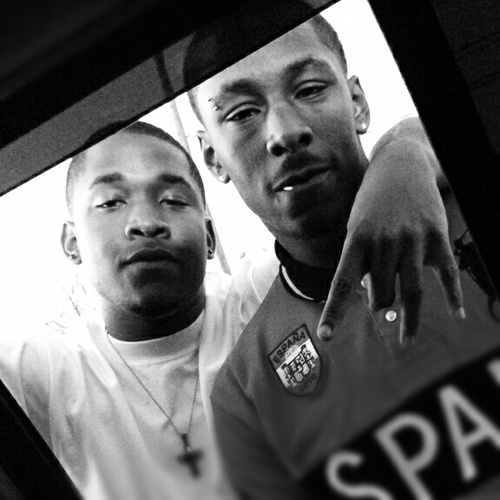 tebo_tha_king's profile picture. The Coolest Niggah Alive!.. #PLAY2W!N