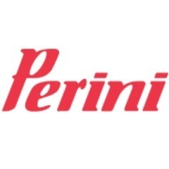 perinitiles's profile picture. 