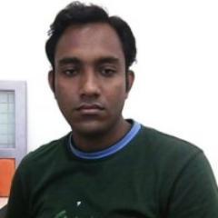 Developer