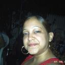 glory rodriguez - @GIGIIZBAQ - Twitter