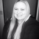 Samantha Ann Judd - @Samantha_Judd - Twitter