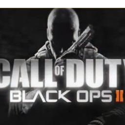 damionmarenco's profile picture. Hi my name is Damion and I love Call of Duty