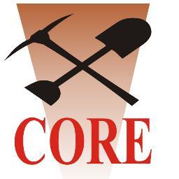 Community Road Empowerment - CORE is an international NGO registered in Kenya & Japan. CORE head Office is in Kyoto Japan. CORE link community and development.