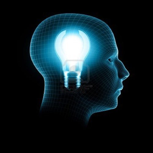 We are organizers of thoughts and dreams centered around the web. Creators of blueprints and facilitators of ideas.