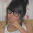 Raghd_Fo2ad's profile image