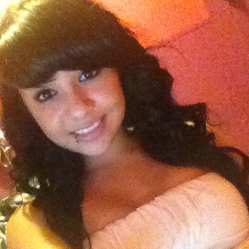 Elsi is the Name | 16 | Sophomore OHS| TakenByTheBest| Follow Me & ill Follow Back |
