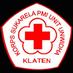 KSR UNWIDHA KLATEN (@ksrunwidha) Twitter profile photo