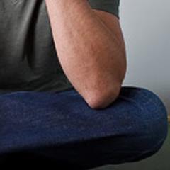 mobilewebtip's profile picture. Hi. John here. Interested in mobile web sites developer, and have interest in mobile websites, mobile apps development, Drupal, Web Development (Flex, HTML5).