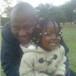 benmbae's profile picture. 