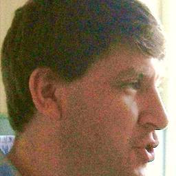 DarronJaymes's profile picture. SEN Learning Support / Key Skills & Employability Tutor. Fishermead Parish Ward Cllr - Campbell Park Parish Council - Very proud Social Democrat. Views my own