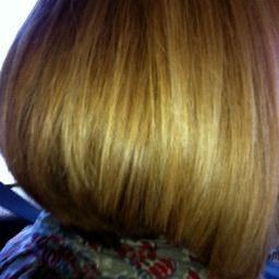 cinziamariagagl's profile picture. 