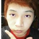 vincent abarca - @vincentabarca1 - Twitter