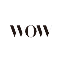WOW inc. (@wow_tokyo) 's Twitter Profile Photo WOW inc. (@wow_tokyo) 's Twitter Profile Photo