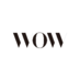 WOW inc. (@wow_tokyo) Twitter profile photo WOW inc. (@wow_tokyo) Twitter profile photo