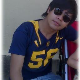 Php83's profile picture. 