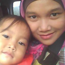 anisa_labop's profile picture. 