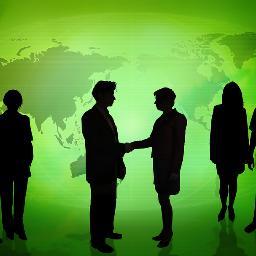 / I Follow Back / I love to connect with my Christian Brothers & Sisters  World-Wide  (Assoc. of @can2009)