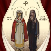 St. Marina Church (@stmarinairvine) 's Twitter Profile
