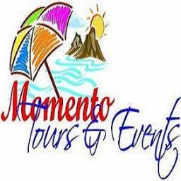 MOMENTO is a tour operation and event management company of Bangladesh. 	01926200100, 01923693500, 01715927194, 01739074602, 01717437373
momentote@gmail.com