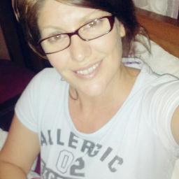 north_melissa's profile picture. 