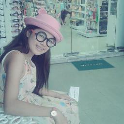 pak_samui's profile picture. 