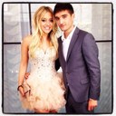 Heidi Range - @HeidiBelle91 - Twitter