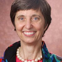 Ann Cramer (@annwcramer) 's Twitter Profile