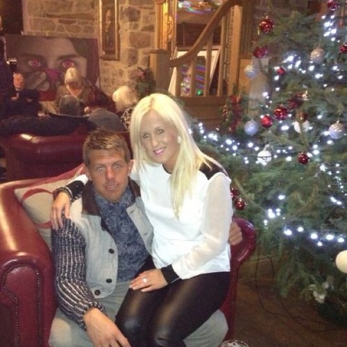 plumberchoc's profile picture. Lifes to short, so live,laugh & love your time.; ))Afc llwydcoed Ball winner ⚽⚽