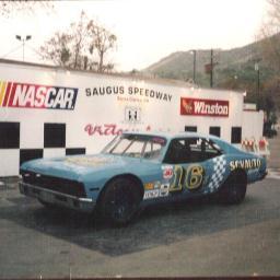 code20bc's profile picture. Assistant To The Amazing Johnathan. Keymaster of AJ's Classic Car Collection. The guy who tries to keep the video podcast 'Burn Unit' from falling apart.