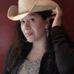 ZydecoOnline....Uniting The Zydeco Nation!  Catch all the latest events at https://t.co/xSM2NntUZL