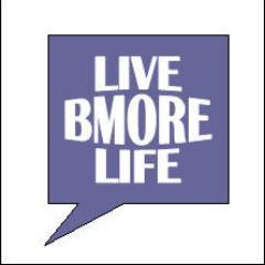 livebmorelife Profile Picture
