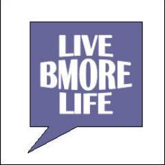 Baltimore founded in 1729, BMore has the largest seaport in Mid-Atlantic United States. 
So brush up on your “Bawlmorese” and come on down to Charm City, hon!