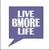 LiveBMORELife (@livebmorelife) Twitter profile photo LiveBMORELife (@livebmorelife) Twitter profile photo