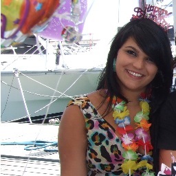 Trudi585's profile picture. Hi :)