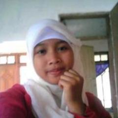 MosAloyKillimzm's profile picture. 