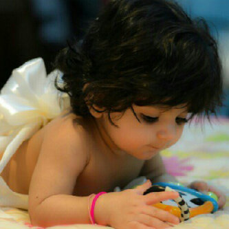 WawsNtpnkikp's profile picture. ودي عيوني من تفتح تلاقيك