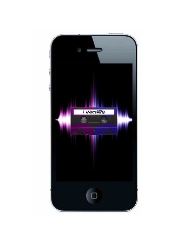 IMIXTAPES download the app
https://t.co/VriWhRav3g