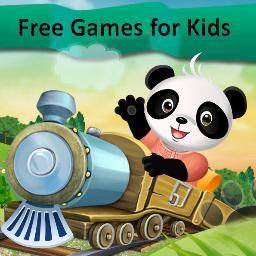 We strive to deliver the best online games experience on the internet with thousands of free online games for kids.
