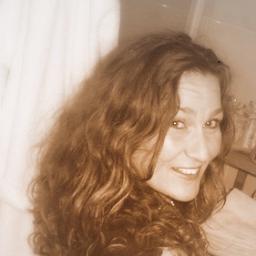Heart Resonance Coach en NES Health therapist
Science & Psychology, http://t.co/m19LmnNM