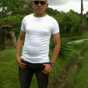 raul alfonso (@058Raul) Twitter