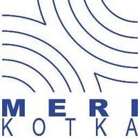 Kotka Maritime Research Centre(@MerikotkaCentre) 's Twitter Profile Photo