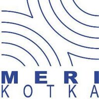 Kotka Maritime Research Centre (@merikotkacentre) 's Twitter Profile