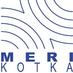 Kotka Maritime Research Centre (@merikotkacentre) Twitter profile photo